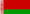 беларускі