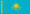 Қазақ