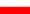 Polski
